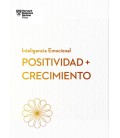 POSITIVIDAD Y CRECIMIENTO