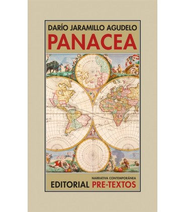 PANACEA