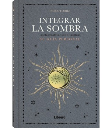 INTEGRAR LA SOMBRA