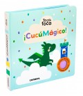 CUCUMAGICO!