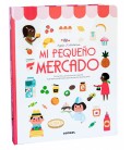 MI PEQUEÑO MERCADO