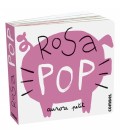 ROSA POP