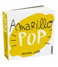 AMARILLO POP