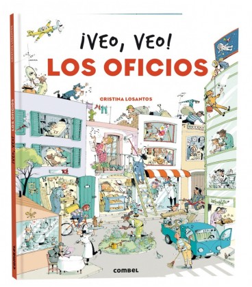 VEO