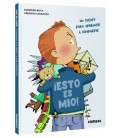 ESTO ES MIO!