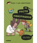 UN PACTO MONSTRUOSO