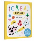 CREA! CON FORMAS