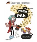 EL MAGO PAN