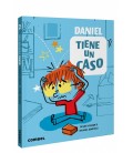 DANIEL TIENE UN CASO
