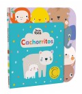CACHORRITOS