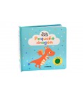 PEQUEÑO DRAGON