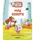 MAS ROBOTS