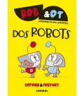 DOS ROBOTS