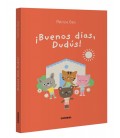 BUENOS DIAS, DUDUS!