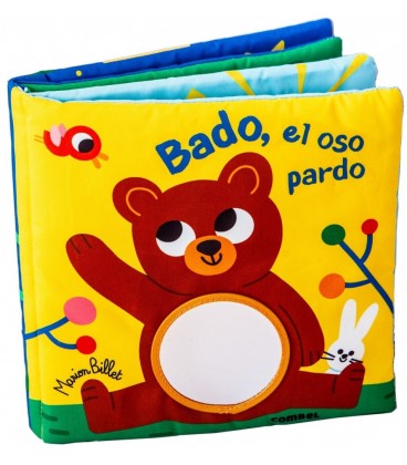 BADO