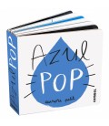 AZUL POP