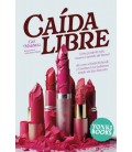 CAIDA LIBRE