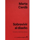 SOBREVIVIR AL DISEÑO
