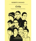 GRITA