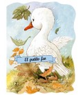 EL PATITO FEO