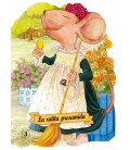 LA RATITA PRESUMIDA