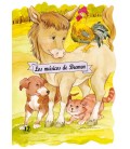 LOS MUSICOS DE BREMEN