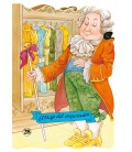 EL TRAJE DEL EMPERADOR