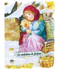 LA VENDEDORA DE FOSFOROS