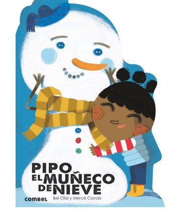 PIPO