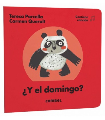 Y EL DOMINGO