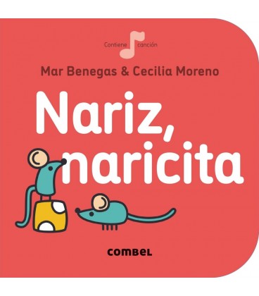 NARIZ