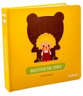 RICITOS DE ORO
