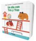 UN DIA CON TRIS Y TRAS