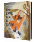 UN GRAN DIA DE NADA