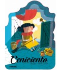 CENICIENTA