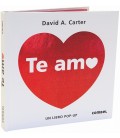 TE AMO