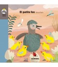 EL PATITO FEO