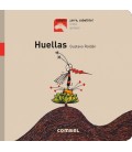 HUELLAS