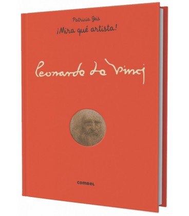 LEONARDO DA VINCI