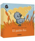 EL PATITO FEO