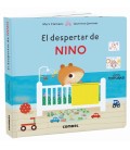 EL DESPERTAR DE NINO