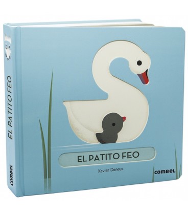 EL PATITO FEO