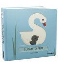 EL PATITO FEO