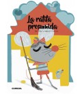 LA RATITA PRESUMIDA
