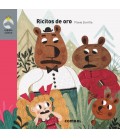 RICITOS DE ORO