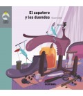 EL ZAPATERO Y LOS DUENDES