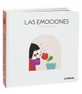 LAS EMOCIONES
