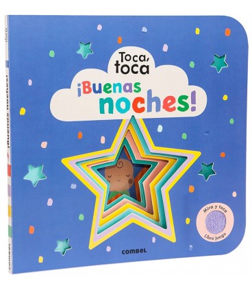BUENAS NOCHES!