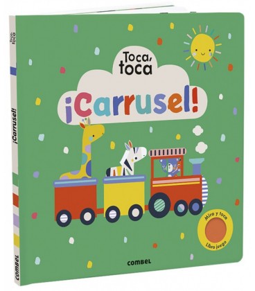 CARRUSEL!