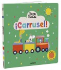 CARRUSEL!